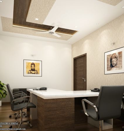 Gallery Image01